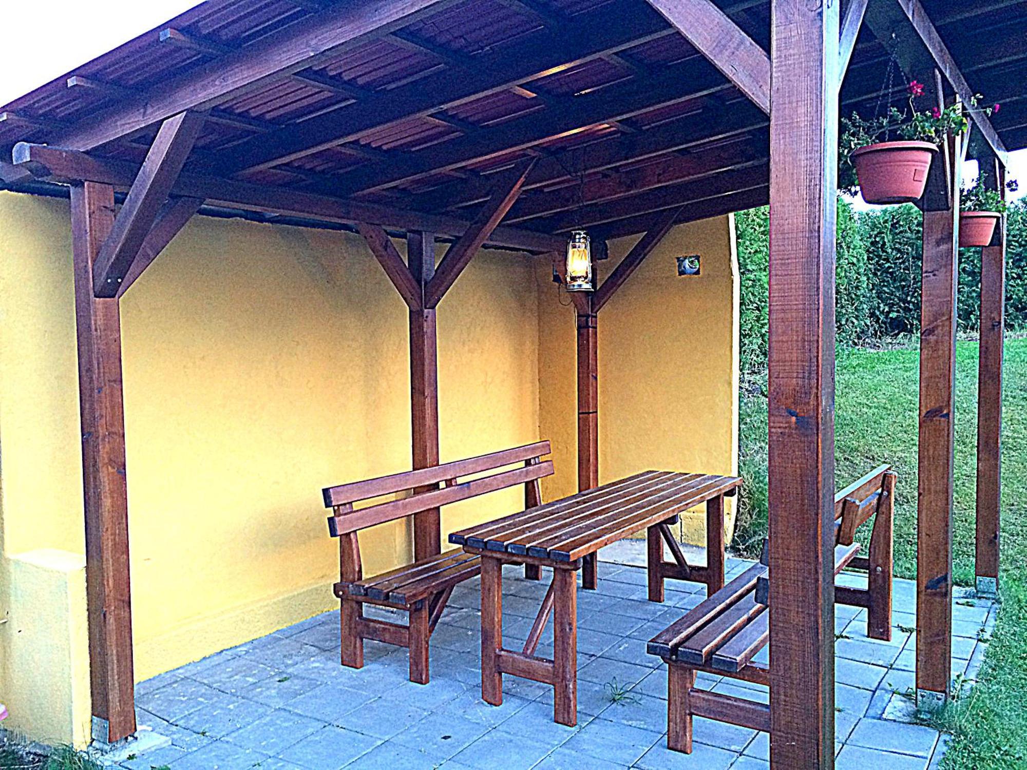 Apartmany Vojta Telč Exteriör bild
